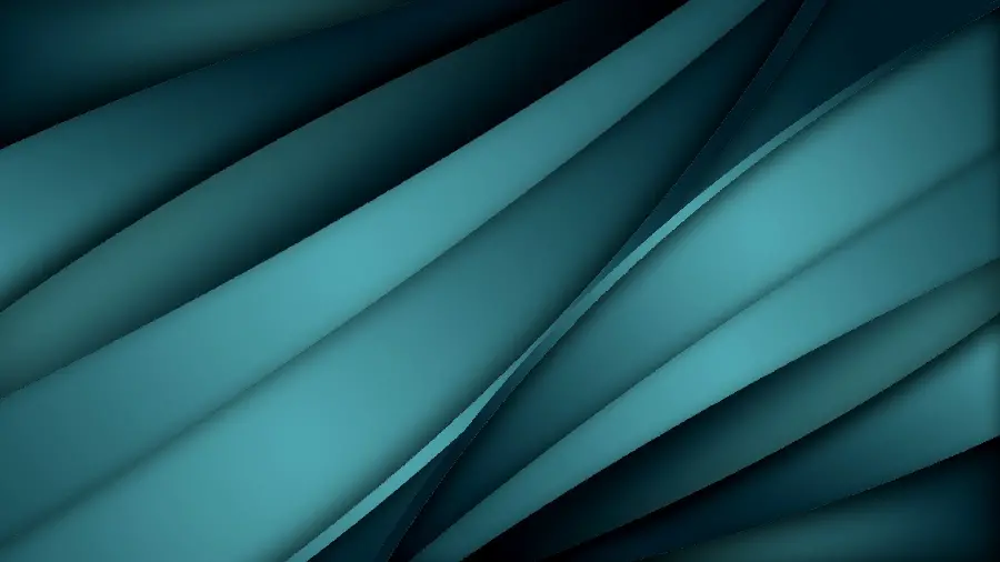 A pleasant abstract wallpaper in a rich color with HD quality