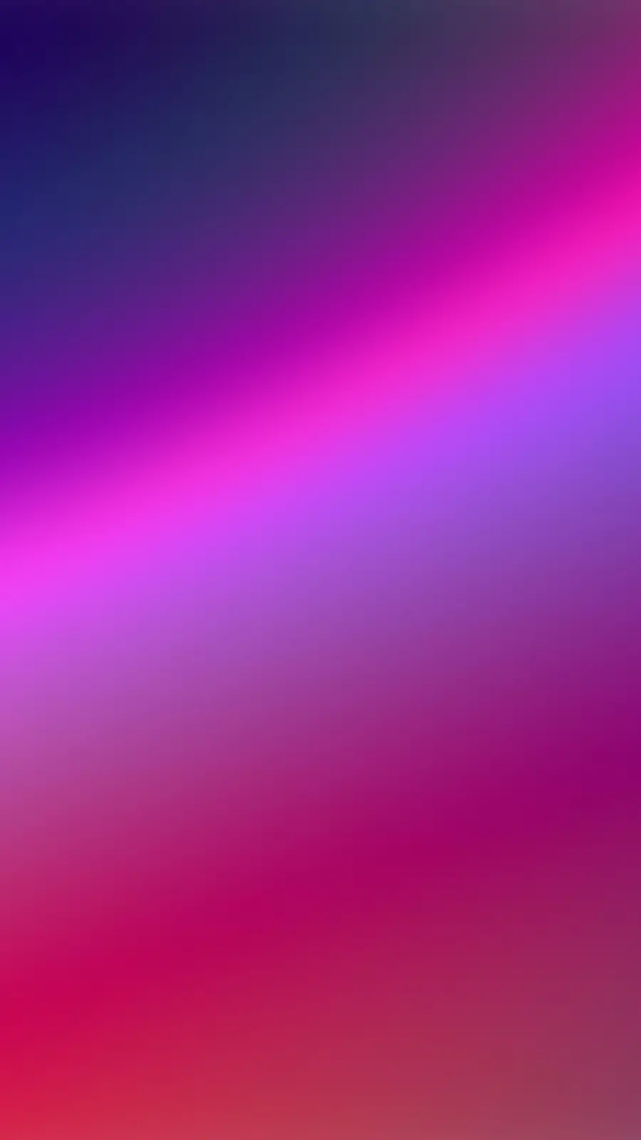Dreamy Graphic Image with Pink Theme for Computer Background