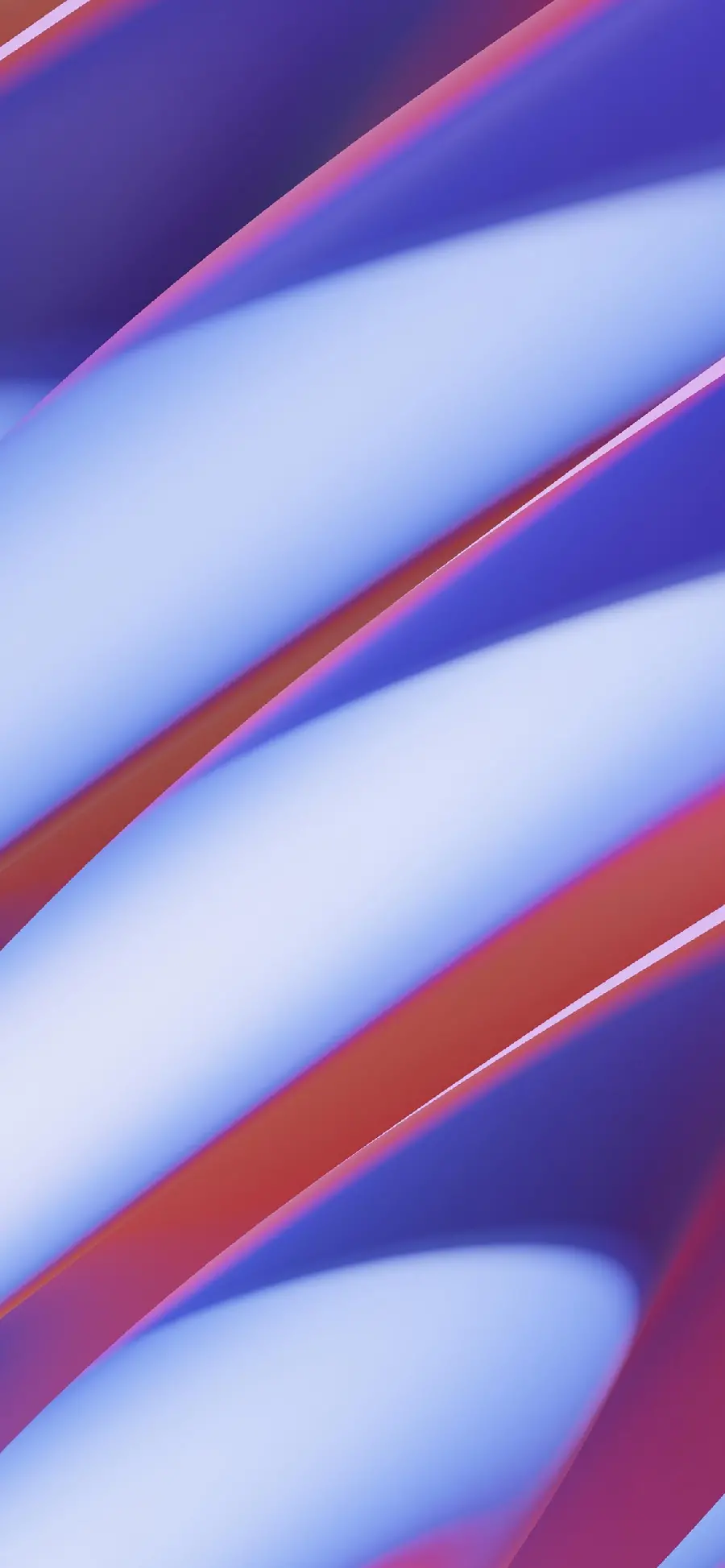Free Download 4K Digital Photo for Galaxy Fold Background