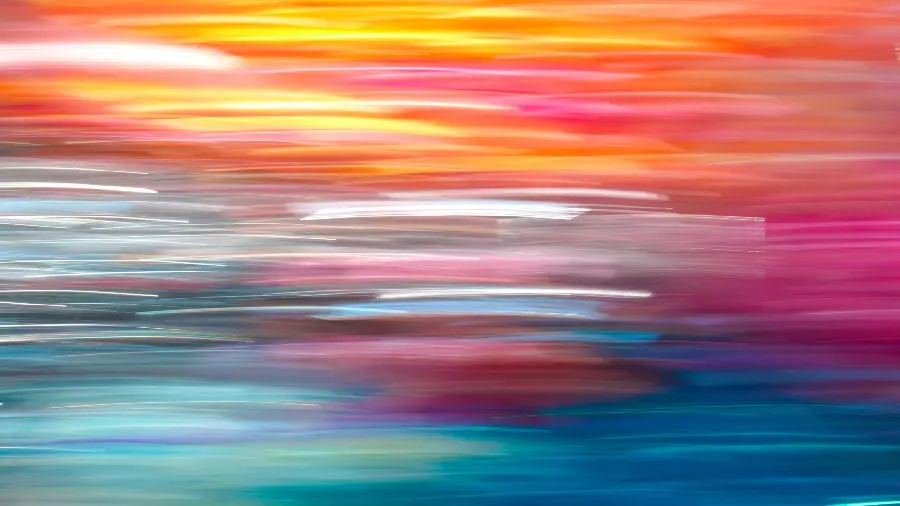 Abstract stock photo of unclear color with HD quality for wallpaper