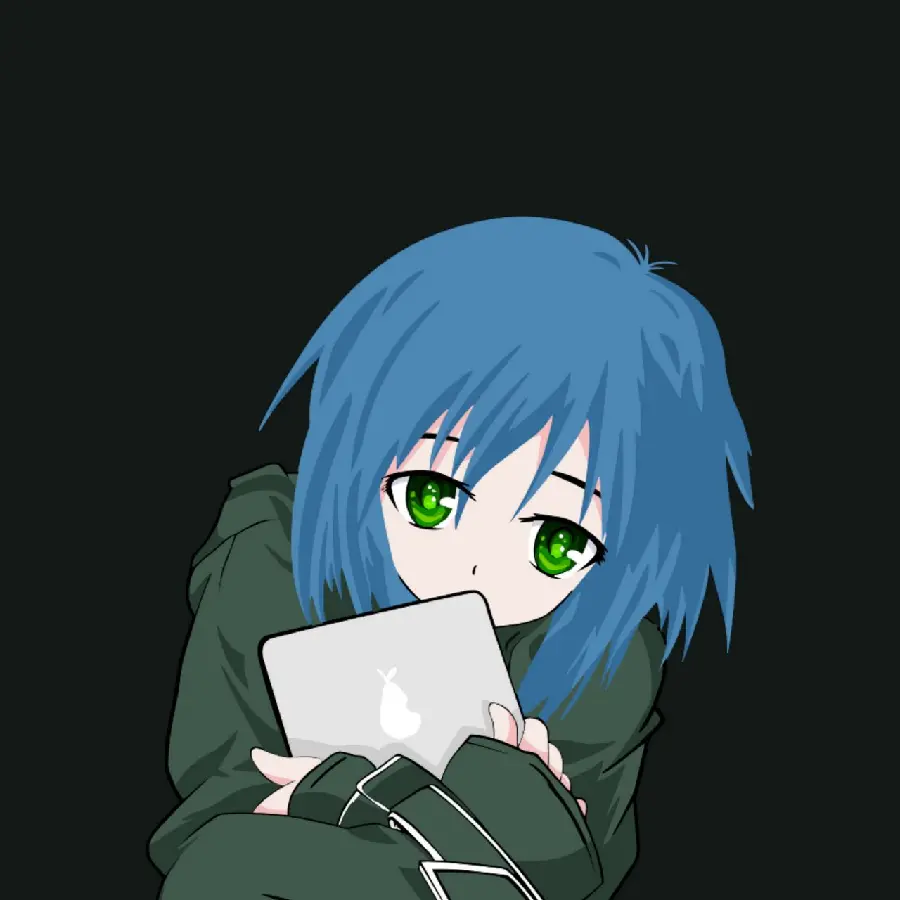 Anime wallpaper Beautiful with excellent quality for tablets