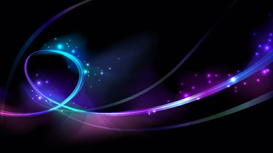 Download abstract background photo of bright and luminous color suitable for hd quality wallpaper 