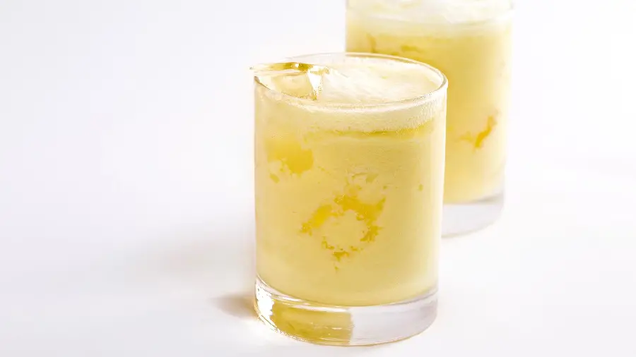 The latest stock image of delicious coconut drinks in HD quality