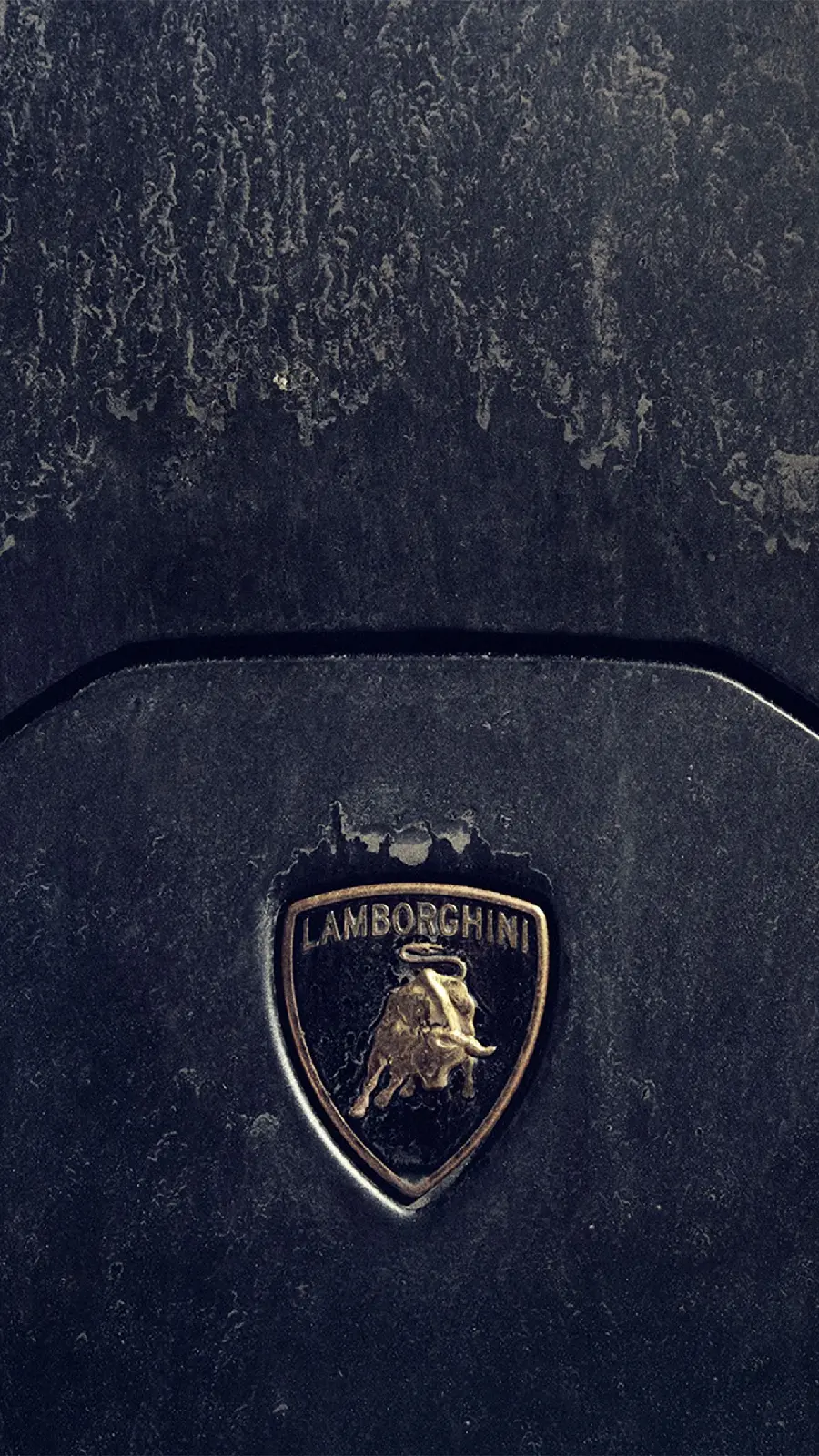 Download Lamborghini logo image with HD quality