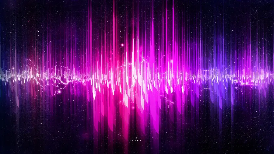 Download the beautiful and amazing equalizer photo in 8k quality