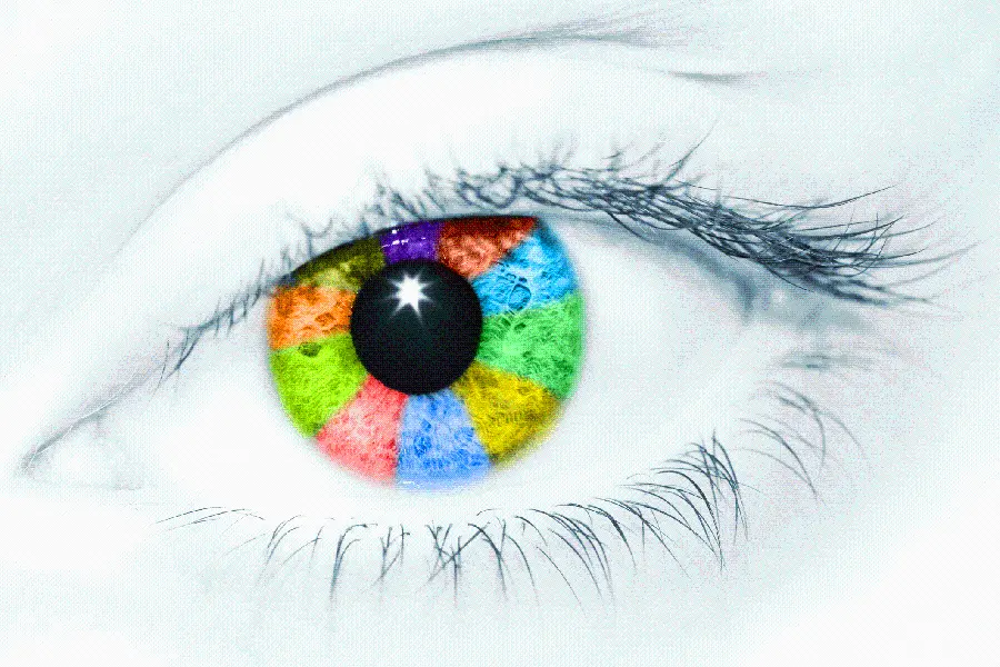 Amazing Background Eye-catching with color ideas suitable for company computers 