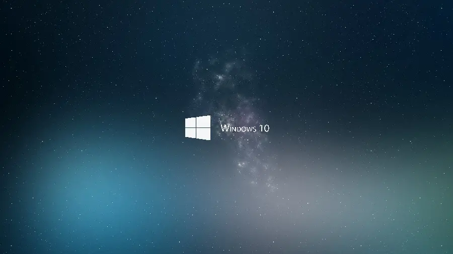 DDownload Free Ultra HD Backgrounds for Windows 10