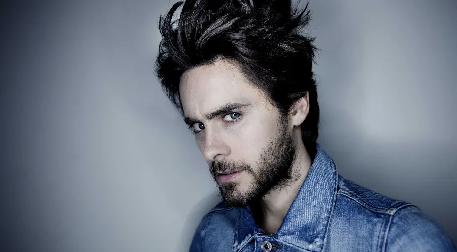 The most beautiful foreign male model in a masterpiece angle 