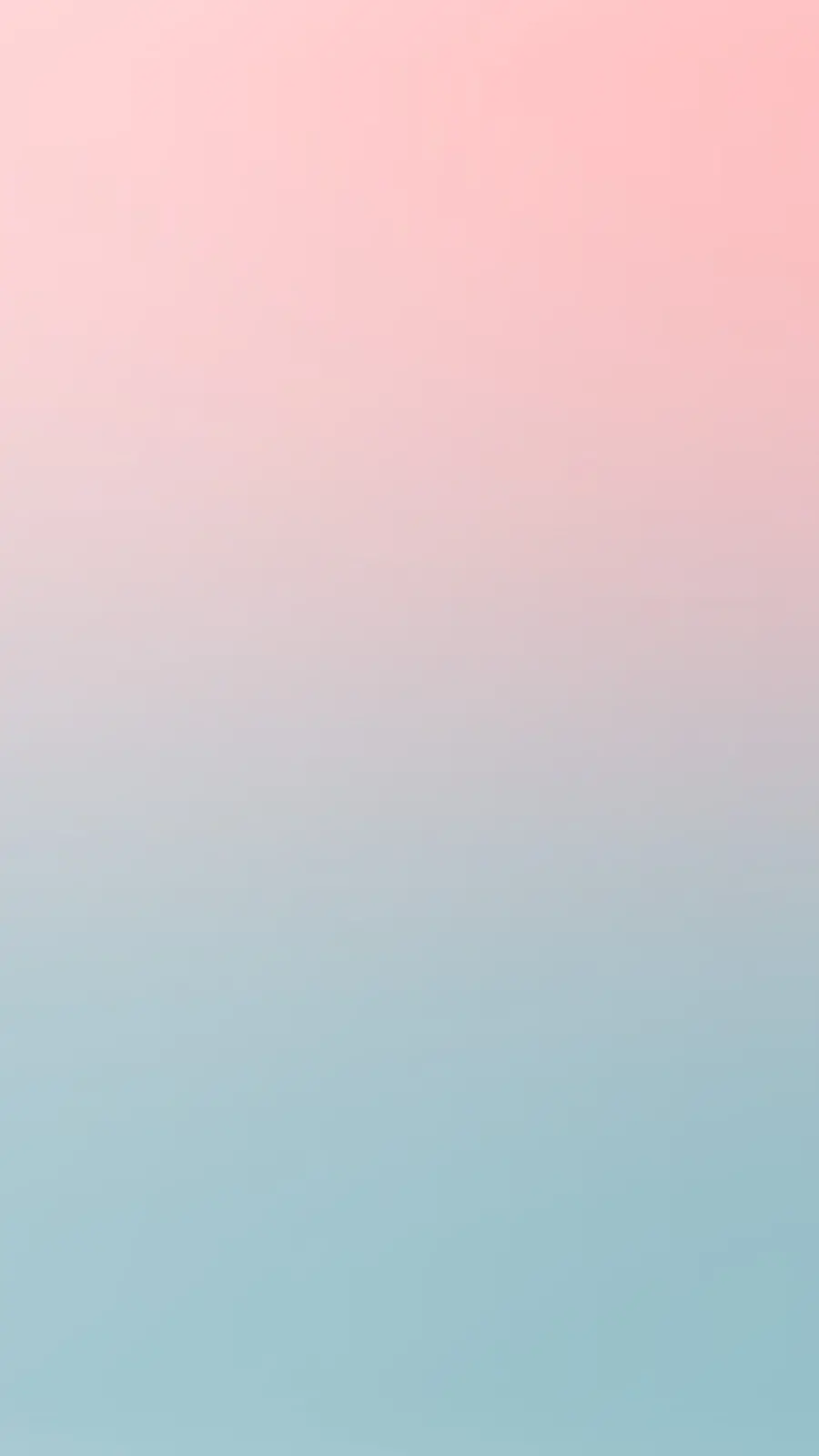 Pink Mobile Wallpaper for Samsung and Xiaomi