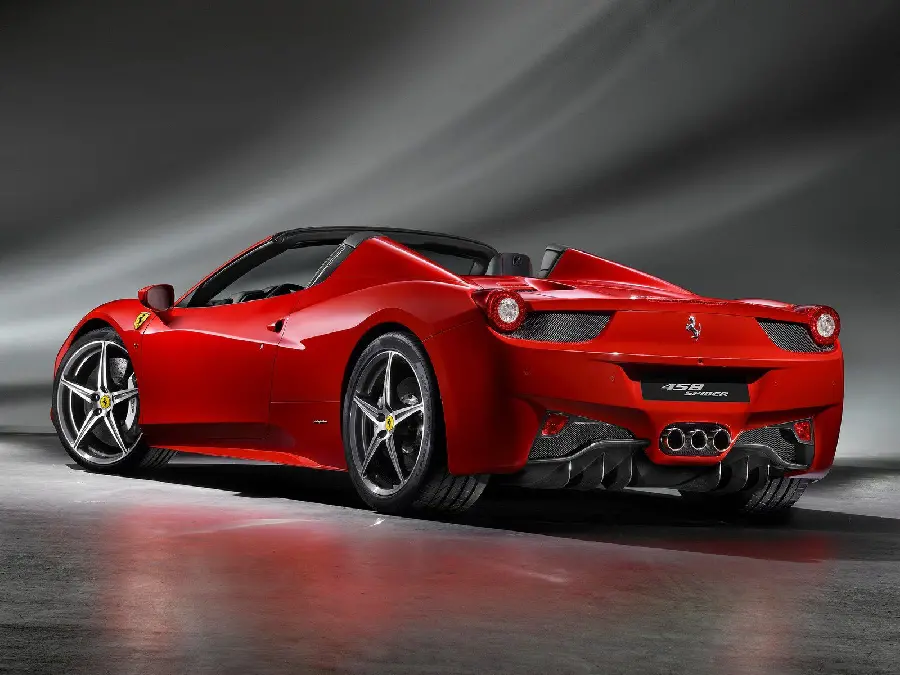 Download beautiful Ferrari 458 wallpaper ferrari 458 italia