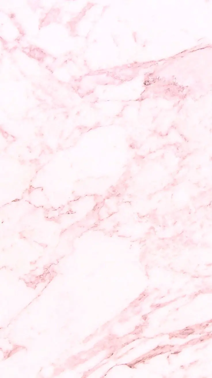 Free download of a light pink background photo with an interesting texture