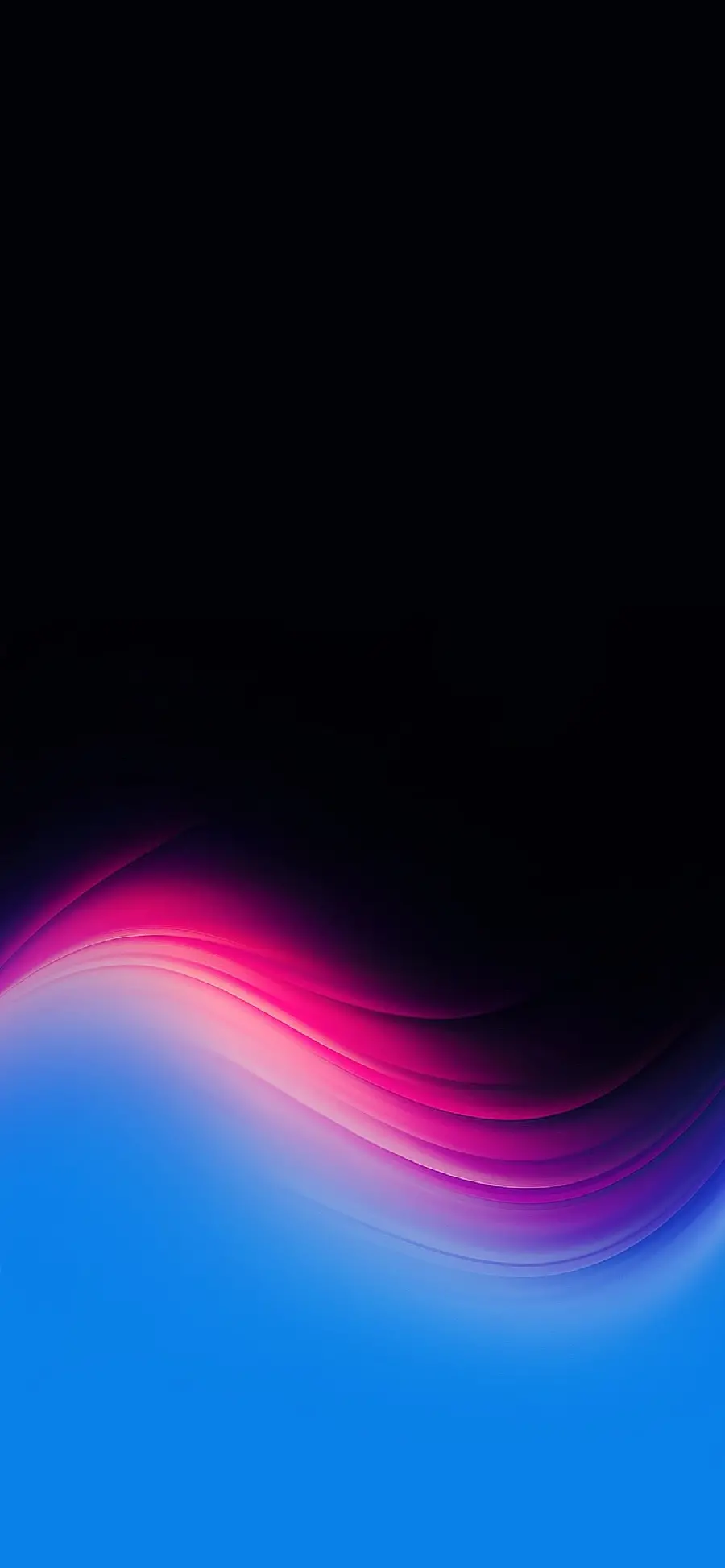 Beautiful Pure Stock Photo for SAMSUNG Z FOLD Background
