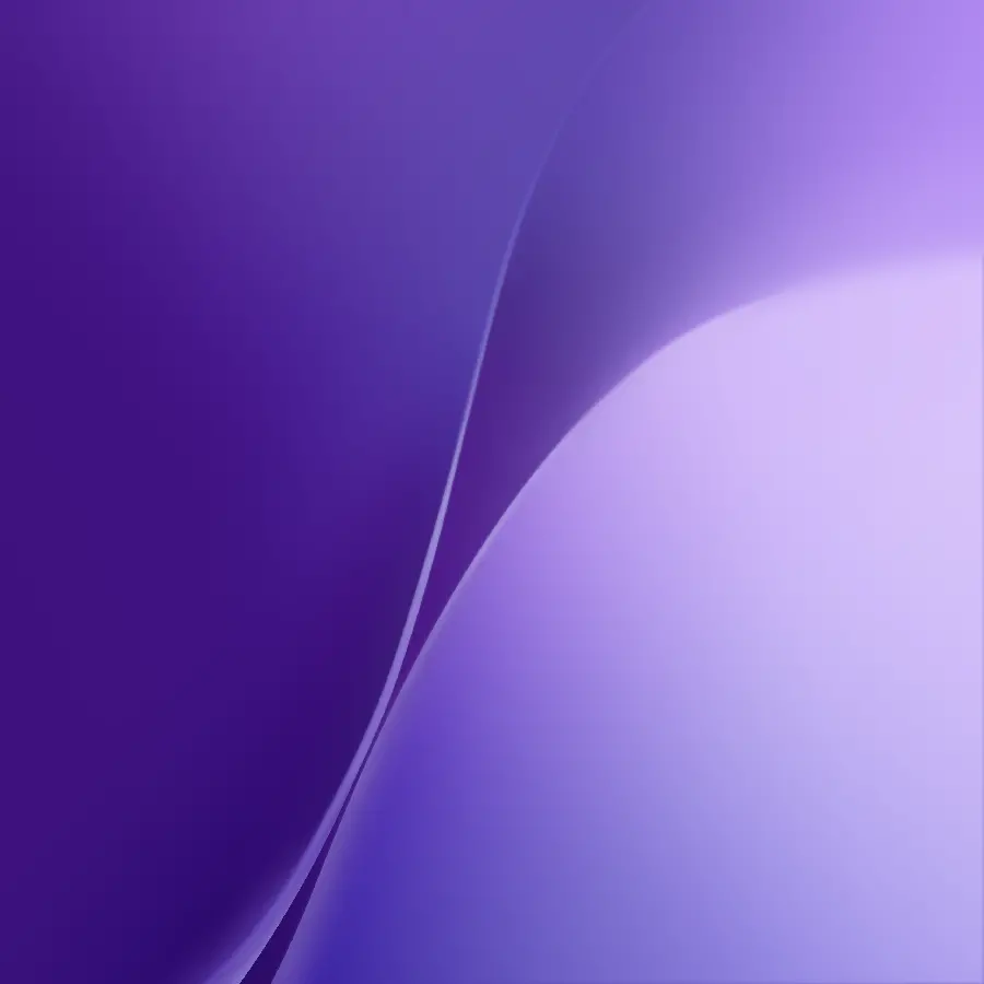 Blue Wallpaper and Background for Samsung