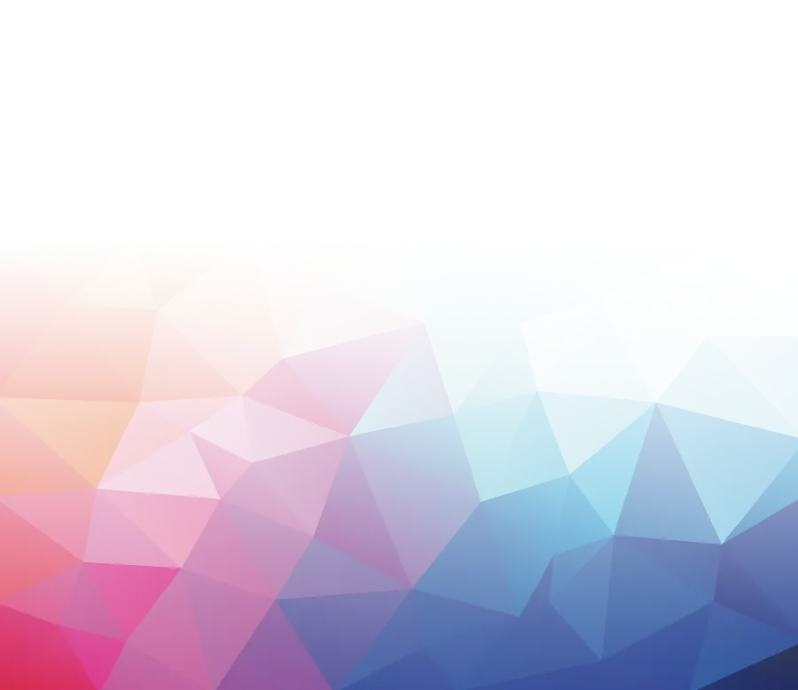 The Best PNG Instagram Template with a Beautiful Pastel Color Theme
