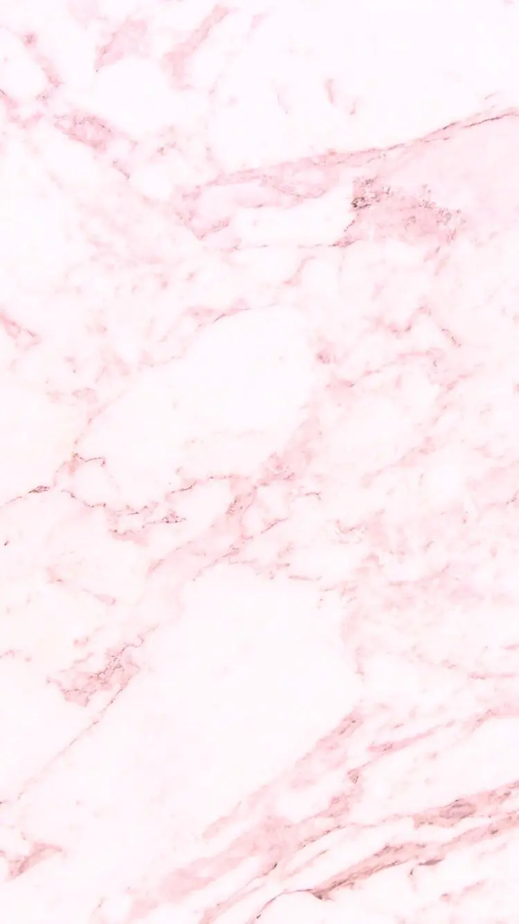 Very spectacular bright and matte wallpaper in pink with HD quality