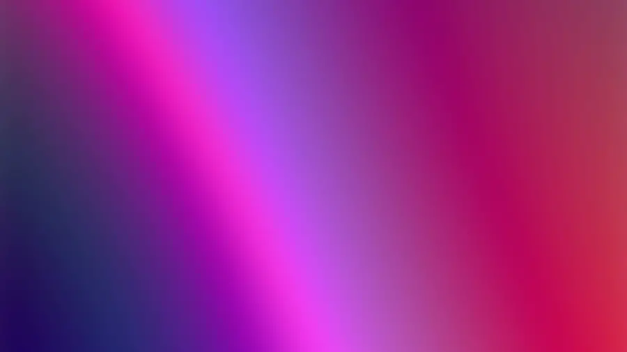 The most viewed pink wallpaper with beautiful colored light for computer
