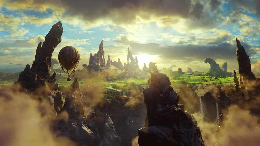 The latest awesome gaming wallpaper with very good quality