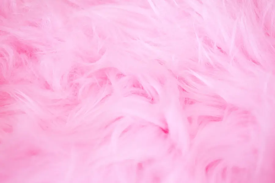 Spectacular girly pink wallpaper in Full HD quality