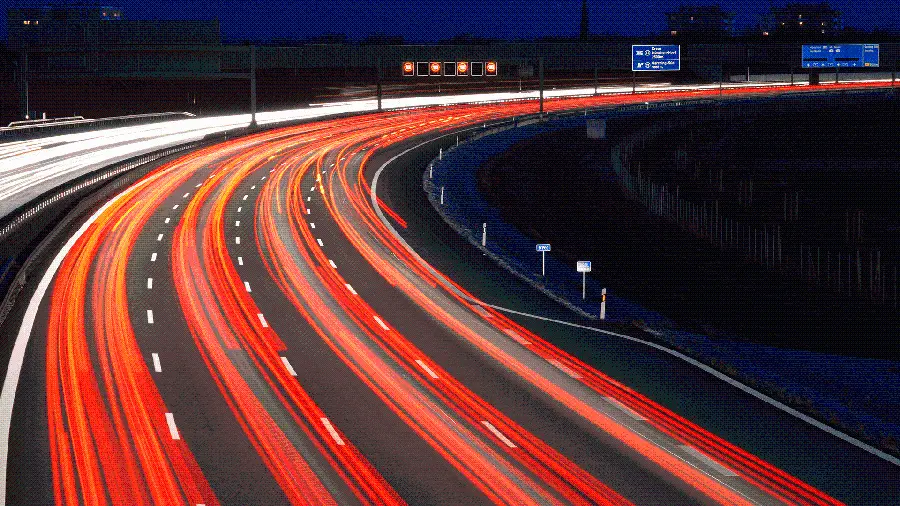Download 8k supply chain wallpaper for laptop and computer