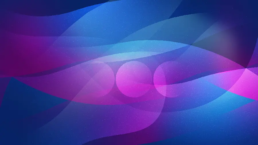 Free Download of Attractive Abstract Wallpaper in Full HD Quality