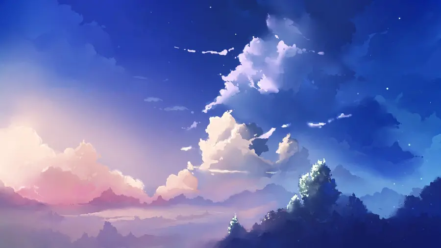 Download beautiful graphics photo with high quality gaming scenery