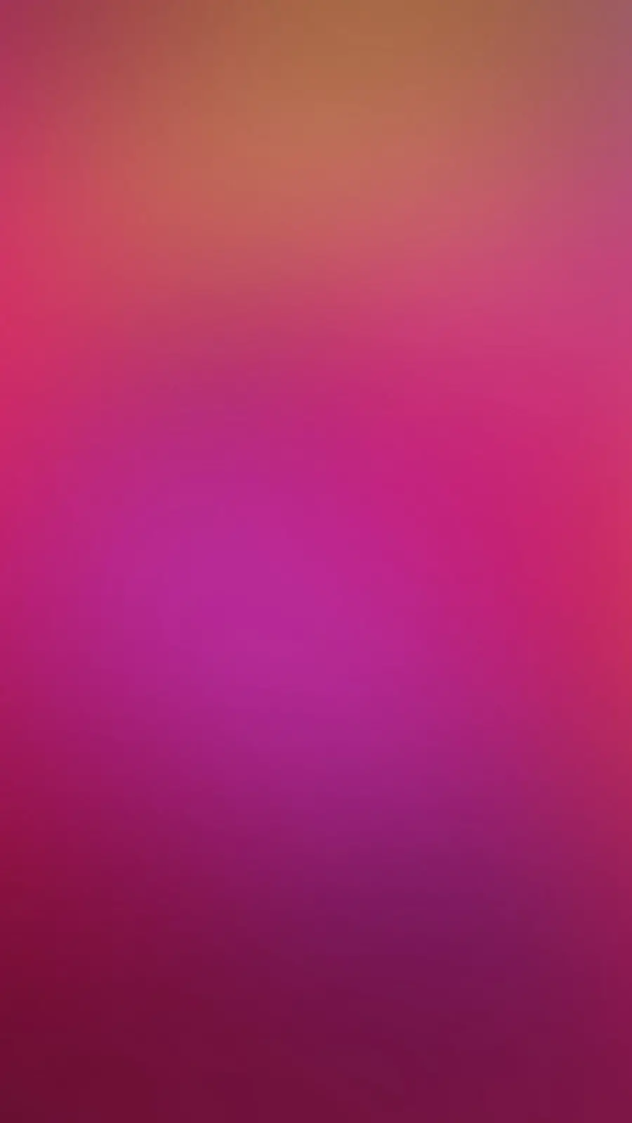 Download Cool Pink Wallpaper for Mobile with High Quality