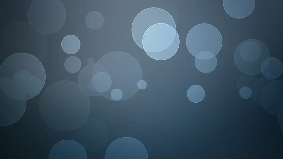 Abstract Background Masterpiece with Fantastic Quality for Laptop 
