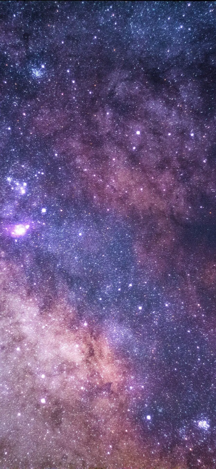 Very beautiful wallpaper image from Nebula in HD quality