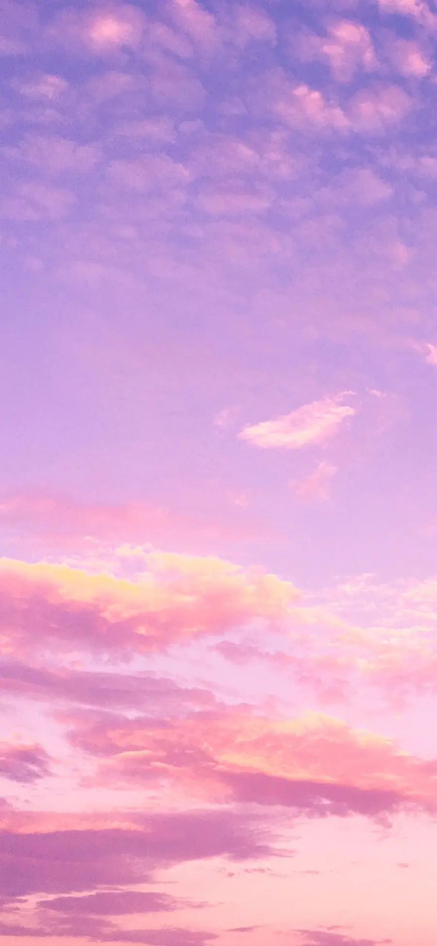 Fantasy and beautiful image Memorable new beautiful sky with high quality