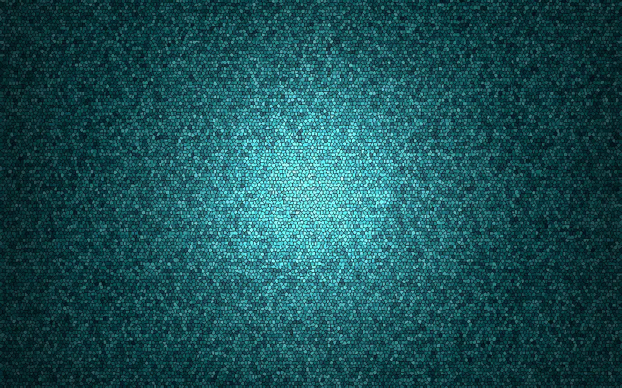 FUII HD background with suitable quality wallpaper of abstract beehive shape in green and blue