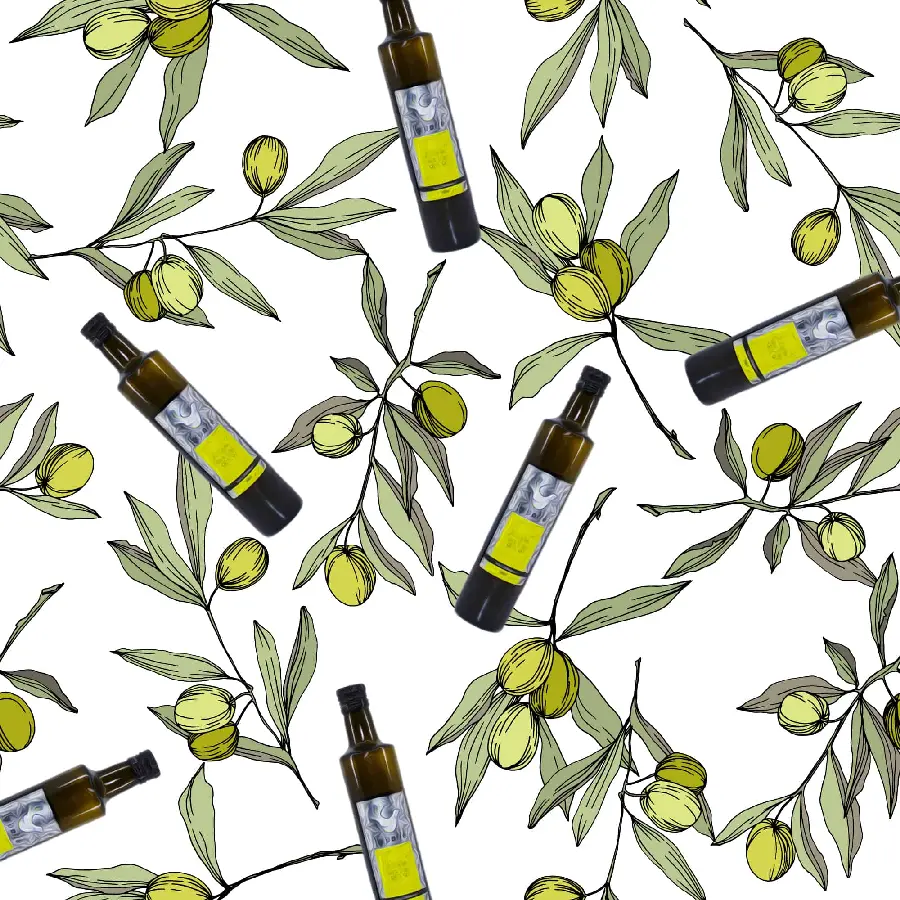 Download olive texture with a very lovely theme
