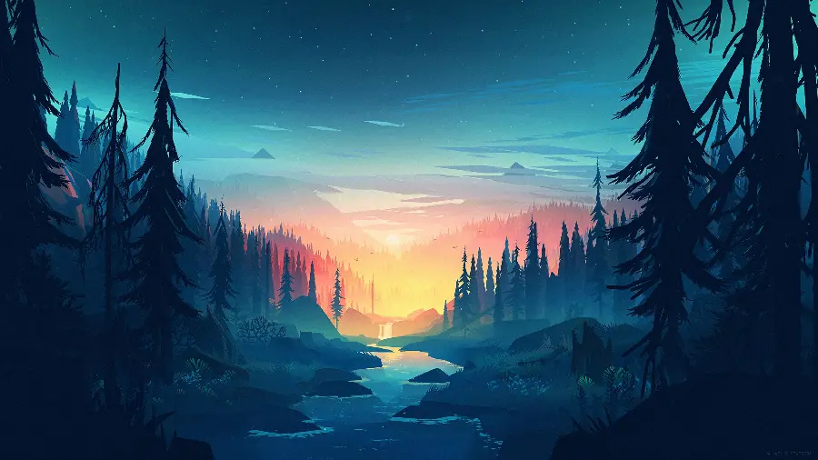 Free download of gaming graphics wallpaper for desktop