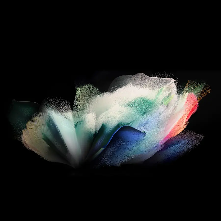Spectacular background for Samsung Z Flip in Full HD quality