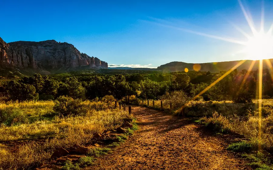 New HD wallpaper of lovely and lovely nature