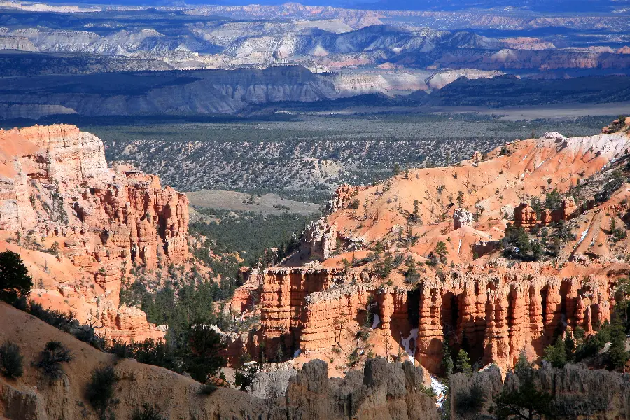 Best nature photo in Full HD quality for laptop and computer