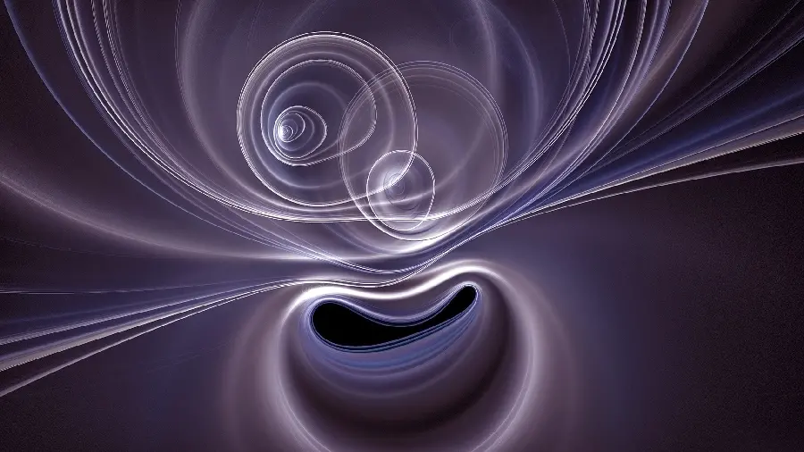 Free download Background Abstraction in matte purple