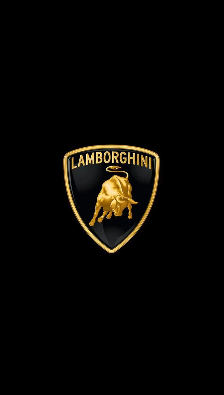 Download Lamborghini car logo lamborghini logo