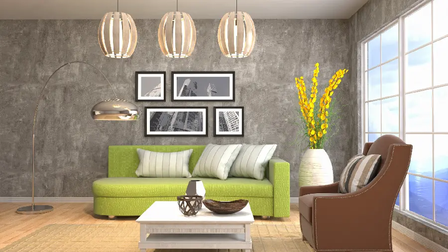 Most Popular Home Decor for Windows 10 Background