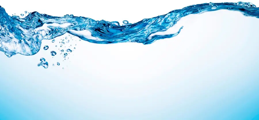 Windows-specific upstream compressed wave background image