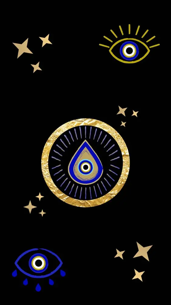 Download new eye scar or eye scar photo for story