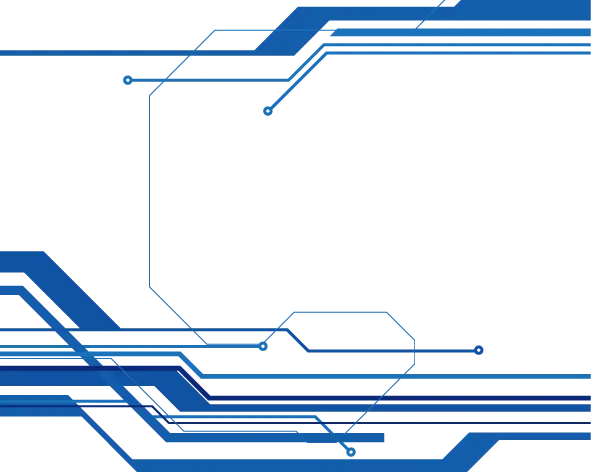 Download Graphic Image Without Background to Make a Post Cover