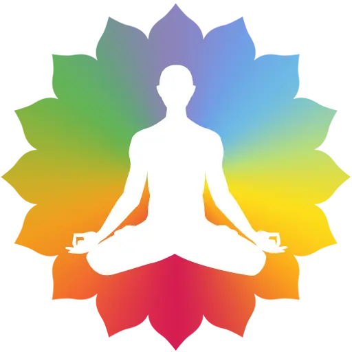 Download profile photo Chuck Ways of the Body png