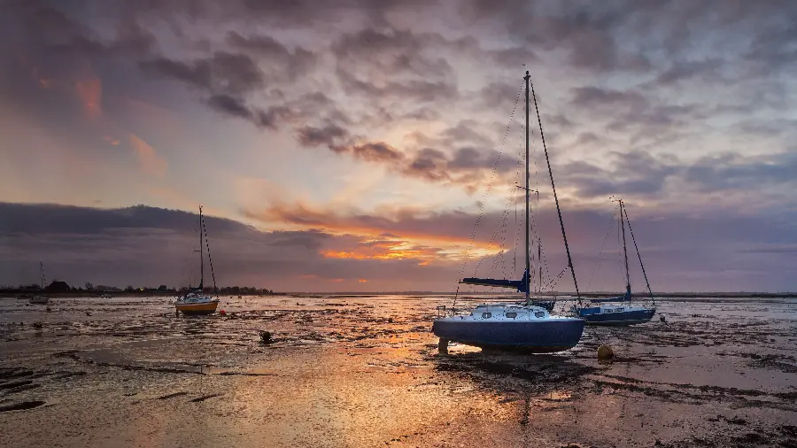 Amazing stock photo of the sea in high quality for your desktop