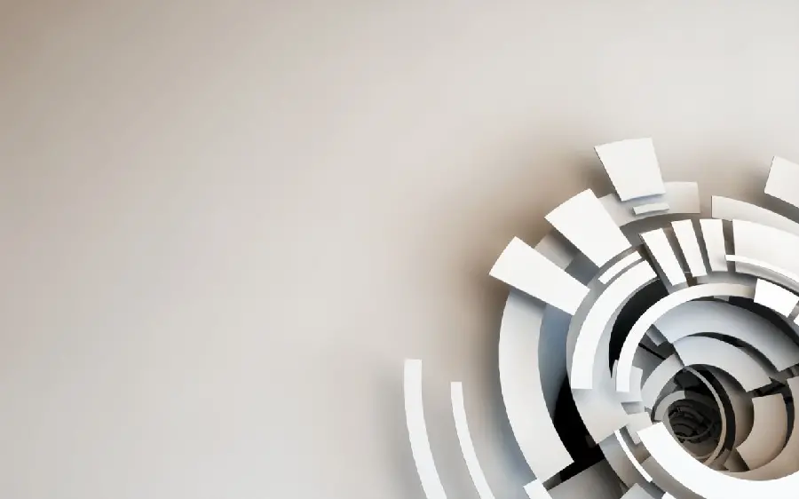 Download HD Industrial Graphic Image for Desktop