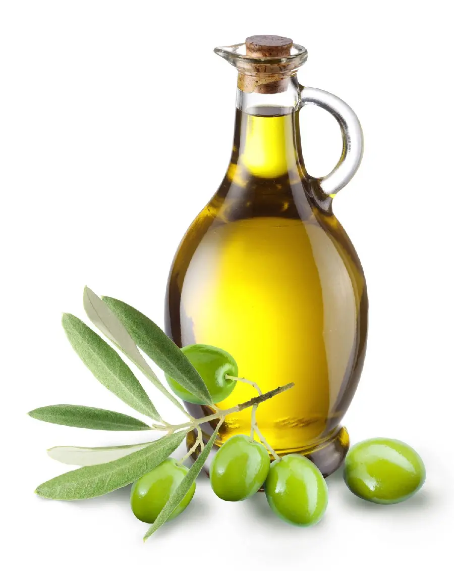 The most famous olive oil image for sale in Full HD quality