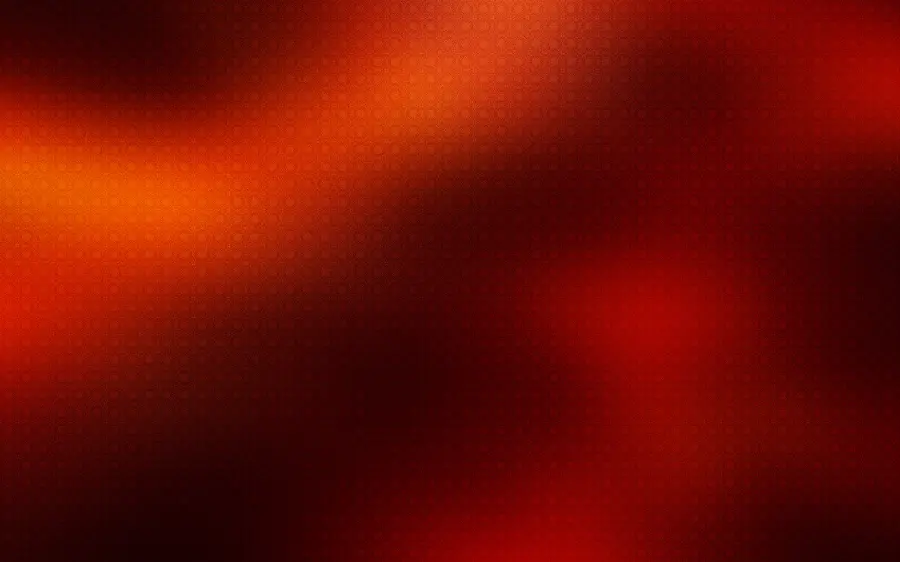 Download Background Abstraction in Attractive Red and Black 