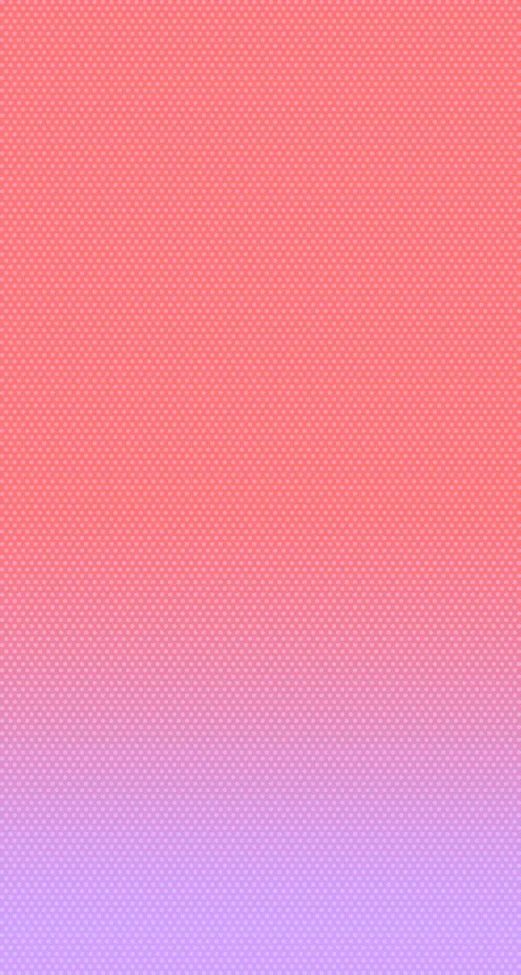 High quality background with beautiful color theme And an exception of pink