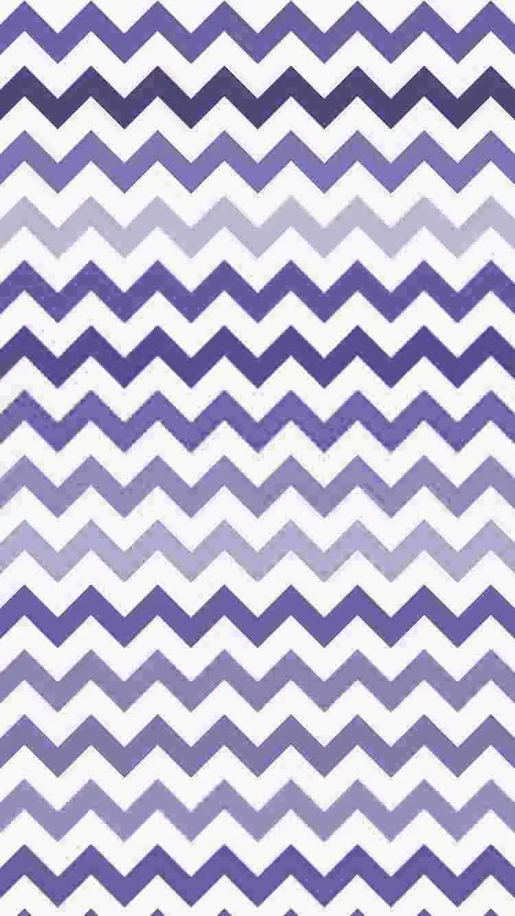 Free Download of Super Beautiful Wallpaper with Attractive Purple Matte Lines in 8k Quality