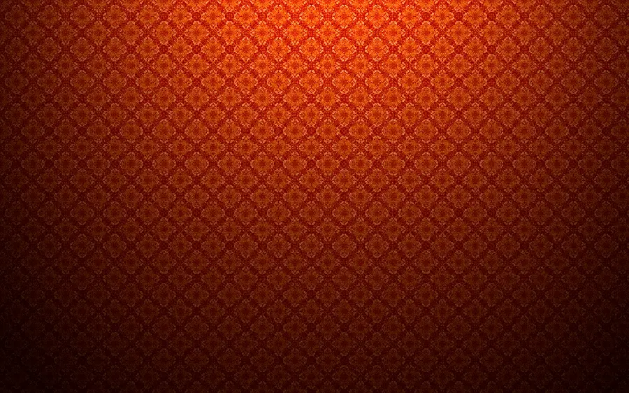 Download abstract background and wallpaper red design with a little black around it