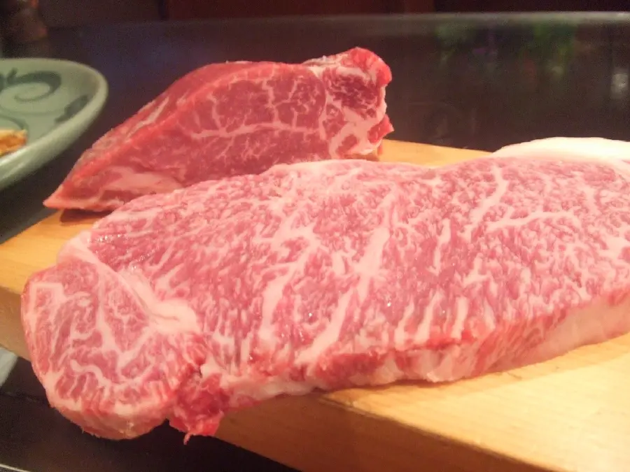 Best Photo of Healthy Beef Red Meat in Full HD Quality